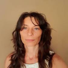 Concetta Campisi informazioni di contatto, il curriculum, i servizi offerti