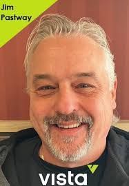 Liam Greaney's Instagram, Twitter & Facebook