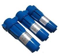 Bolton Tools 56cfm 1 micron Compressed Air Precision Filter for Air  Compressor
