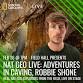 National Geographic Live