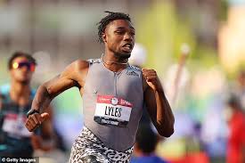 That year the barrier was broken again, when silvio leonard ran 9.98 seconds on 11 august 1977. Kfdgofhdhx0pcm