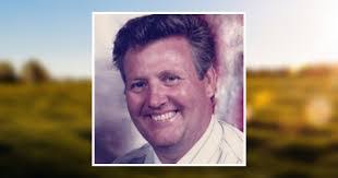 Tony Isenhour's Instagram, Twitter & Facebook