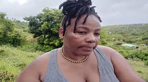 Choiseul man found dead, believed to have fallen from mango tree