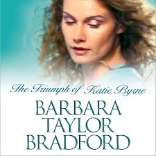 Voice of the Heart (Audio Download): DeNica Fairman, Barbara Taylor  Bradford, HarperCollins Publishers Limited: Amazon.in: Audible Books &  Originals