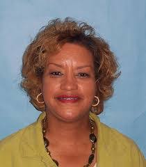 Alison Busch's Instagram, Twitter & Facebook