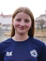 Spielbericht: Donau-Ruder-Club Neuburg