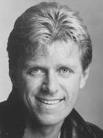 The Terry Kath Experience (2016)