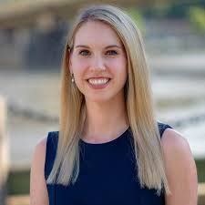 School of Communication Alumni