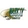 Mark IV Transportation & Logistics logo
