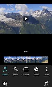 It lets you control the speed of videos as per your choice. Slow Motion Video Camera Fast Motion For Pc Mac Windows 7 8 10 Free Download Napkforpc Com