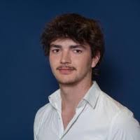 20+ perfiles de «Saunier»