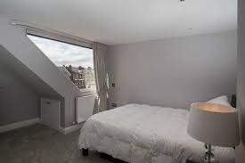 Dachfenster Gardinen Ideen Und Losungen Fur Ihre Eigene Inspiration Archzine Net Gardinen Fur Dachfenster Braune Vorhange Rustikale Vorhange