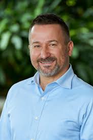 Prof Marcus Foth — Outside Opinion