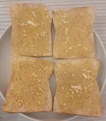 How Often Should You Poop? Factors And Tips