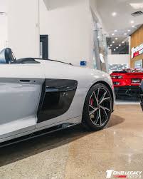 Image result for Ibis White 2022 RS