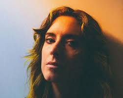 Track: Merpire shares the gorgeous yearning 'Leaving With You' off her  forthcoming album 'MILK POOL'.