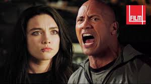 Fighting with my family (2019) cast and crew credits, including actors, actresses, directors, writers and more. Fighting With My Family Stream Netflix Dvd Prime Maxdome Erscheinungstermine