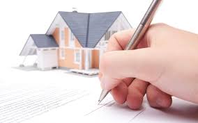 Home insurance in alberta costs on average $843 a year, according to data from insurancehotline.com calculated based on home insurance quotes completed on our website in 2018. How To Compare Home Insurance Quotes Nicris Insurance Agency
