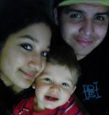 Elena Casares Obituary (2012)