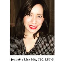 Auravia Holistic Therapy