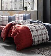 En trend tek kişilik nevresim takımları fiyatları, en yeni tek kişilik nevresim takımları modelleri ve özellikleri en uygun fiyat fırsatlarıyla iyi alışverişler! Tac Cloud Kirmizi Ranforce Tek Kisilik Nevresim Takimi Fiyatlari Ozellikleri Ve Yorumlari En Ucuzu Akakce