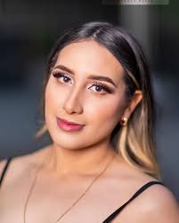 𝖤𝖸𝖤𝖡𝖱𝖮𝖶𝖲, 𝖤𝖸𝖤𝖫𝖠𝖲𝖧 & 𝖬𝖠𝖪𝖤-𝖴𝖯 𝖠𝖫𝖤𝖩𝖠𝖭𝖣𝖱𝖠  𝖢𝖠𝖬𝖯𝖮𝖸 (@beautyblissale) • Instagram photos and videos