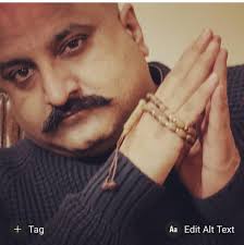 Thank you so much Urooj Naveed You have always been a dedicated and  hardworking candidate, and this success is truly well deserved. 👩‍🎓🎓  Please convey my regards to your family, and I