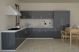 Check spelling or type a new query. Grey Flat Design High Gloss Kitchen Cabinet Set Kitchen Cabinet Sets Design Kitchen Cabinetkitchen Cabinet Aliexpress