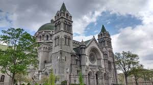 Download catholic church stock vectors. Roman Catholic Church In The United States Familysearch