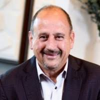 1200+ "Coutts" profiles