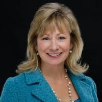 40+ "J Garrison" profiles