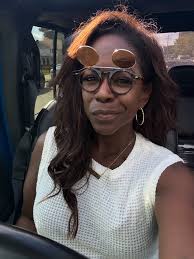 Here my Z list hundrednaire invites. OchoCinco, everyone from love and hip  hop, Black Chyna, Terell Owen, Lamar Odom, every player from the Big 3  basketball league, OJ Simpson and Lil Boosie