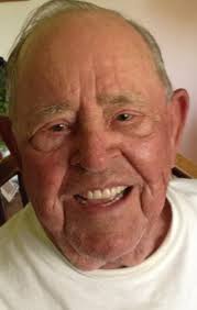 Dewey "Jud" McKee Obituary (2021)