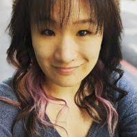 Jamie Stegman's Instagram, Twitter & Facebook