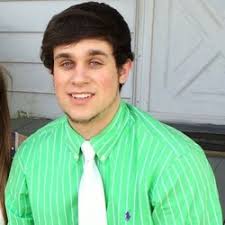 CHASE BALLARD'S portfolio