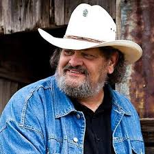 John Prine Obituary ((1946-2020))