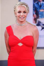 Britney jean spears (born december 2, 1981) is an american singer, dancer, and actress. Britney Spears Speaks Out At Conservatorship Hearing