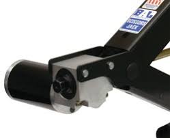 Spend less time setting up camp and more time enjoying your vacation. Scissor Jack Motor Kit For Bal Jacks 15 0311 By Ppl