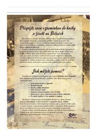 Image result for animovan  p%u0159 n  k narozenin m