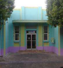 The nuestra señora de la paz festival is celegrated in san miguel every november. The Museo Regional De Oriente In San Miguel El Salvador