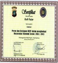 Contoh surat lamaran menjadi satpam. Curiculum Vitae Robi Fajar Ccps Security Experts And Management Of Vehicle Driver Tempat Pendidikan Tahun Jurusan Pendidikan Pdf Download Gratis
