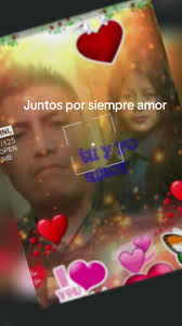 Efren Lopez Benítez