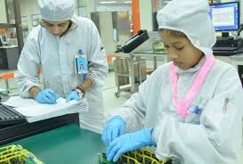 Is a dutch semiconductor manufacturer with headquarters in eindhoven, netherlands. Aic Semiconductor
