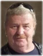 Terry Goddard Obituary