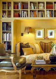 We Are A Family Of Readers So I Am Consistently Drawn To Any Space That Looks Small Living Room Furniture Living Room Furniture Arrangement Small Living Rooms