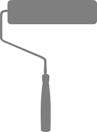 17,306 paint roller clip art images on gograph. Paint Roller Painting Free Vector Graphic On Pixabay