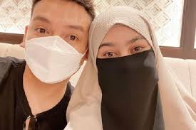 Maybe you would like to learn more about one of these? Rumah Tangga Dengan Natta Reza Diterpa Isu Poligami Wardah Maulina Beri Penjelasan Pikiran Rakyat Cirebon