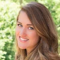 Tara Winchell's Instagram, Twitter & Facebook