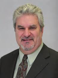 On the Road to Recovery?