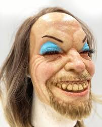 Jason Pfeifer (@zombieworldorder) • Instagram photos and videos